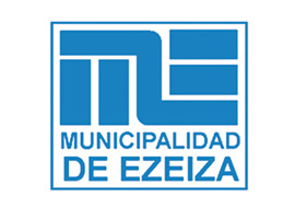 Ezeiza-logo